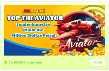 Download BKGame6 APK Latest Version—Real Cash Games & Slots 2 Game categories of bkgame6