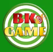 Download BKGame6 APK Latest Version—Real Cash Games & Slots 1 BKGAME6