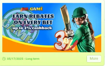 Download BKGame6 APK Latest Version—Real Cash Games & Slots 3 earning platform