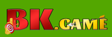 logo of bkgame6