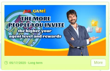 Download BKGame6 APK Latest Version—Real Cash Games & Slots 5 invite